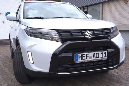 Suzuki Vitara 4.100 km 28.900 &euro; Bad Hersfeld 36251