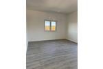 Einfamilienhaus Flammersfeld - 3 Zimmer, 105 m&sup2;, 1.260&euro; | Angebot:25646960