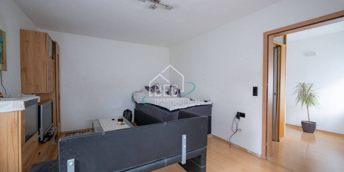 Einfamilienhaus Gaildorf - 4 Zimmer, 118 m&sup2;, 329.000&euro; | Angebot:26306041