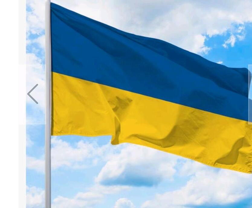 Ländliche Haus zimmer