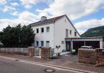 Mehrfamilienhaus in toller Lage in Annweiler - provisionsfrei!