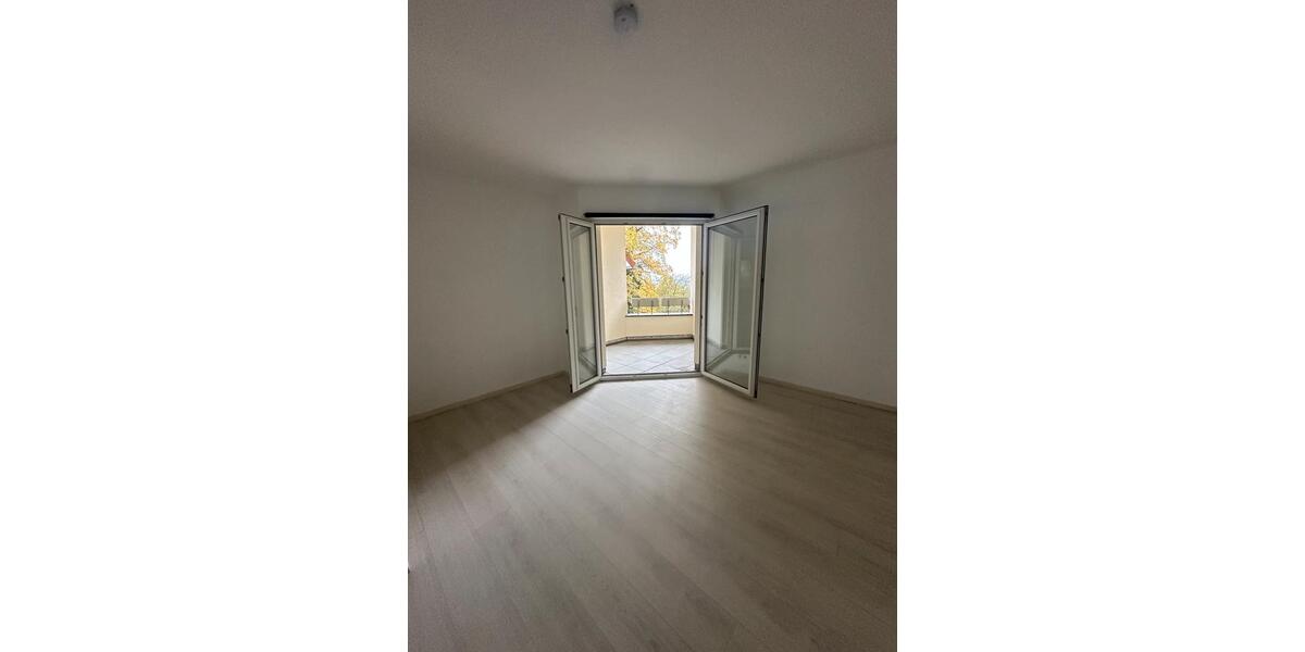 Etagenwohnung Siegen Weidenau - 1 Zimmer, 47 m&sup2;, 620&euro; | Angebot:26310455