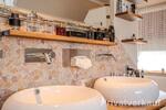 Einfamilienhaus Kiel Russee - 4 Zimmer, 113 m&sup2;, 489.000&euro; | Angebot:26824126