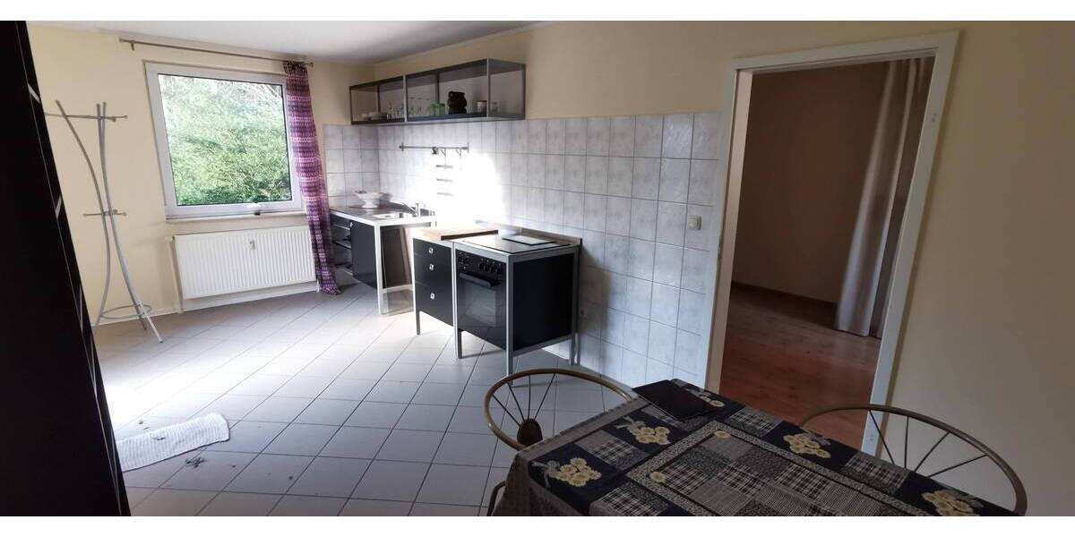 Mehrfamilienhaus, Wohnhaus Suderburg Räber - 1 Zimmer, 230 m&sup2;, 299.000&euro; | Angebot:25677038