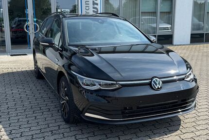 VW Golf 40.000 km 24.950 &euro; Wolfsburg 38444
