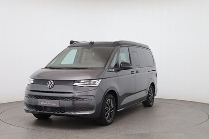 VW T7 California 3.000 km 72.370 &euro; Nesselwang 87484