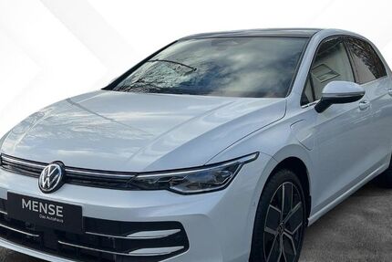 VW Golf 2.000 km 49.895 &euro; Gütersloh 33330