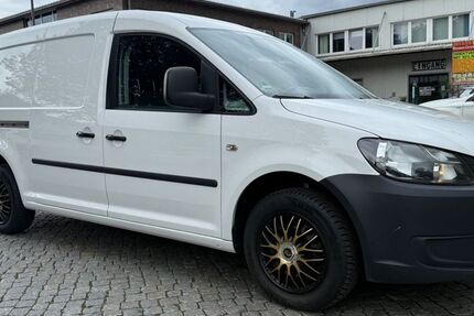 VW Caddy 259.900 km 5.990 &euro; Bremen 28329
