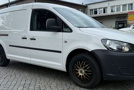 VW Caddy 259.900 km 6.990 &euro; Bremen 28329