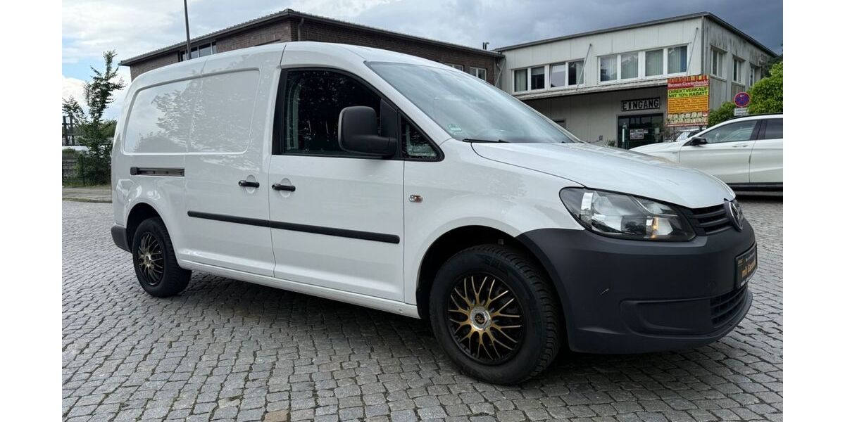 VW Caddy 259.900 km 6.990 &euro; Bremen 28329