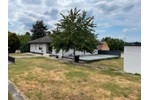 Bungalow Marnheim - 10 Zimmer, 310 m&sup2;, 640.000&euro; | Angebot:26963963