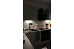 Etagenwohnung Witzenhausen Neuseesen - 3 Zimmer, 105 m&sup2;, 1.295&euro; | Angebot:26020957
