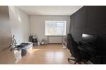 Etagenwohnung Berching Pollanten - 3 Zimmer, 94 m&sup2;, 880&euro; | Angebot:25668726