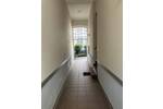 Etagenwohnung Bad Homburg Berliner Siedlung/Gartenfeld - 2 Zimmer, 90 m&sup2;, 1.350&euro; | Angebot:26926679