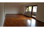 Dachgeschoßwohnung Baiersbronn - 3 Zimmer, 78 m&sup2;, 740&euro; | Angebot:26624317