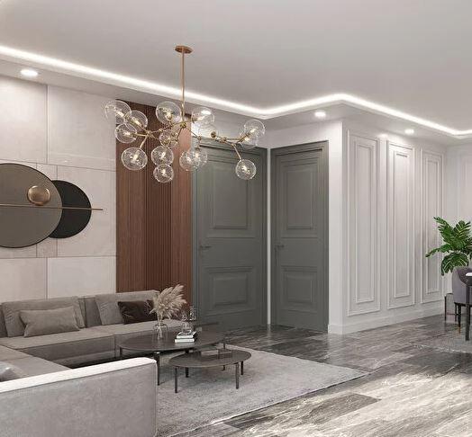 Villa Baiersbronn - 4 Zimmer, 235 m&sup2;, 999.999&euro; | Angebot:27050157
