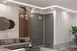 Villa Baiersbronn - 4 Zimmer, 235 m&sup2;, 999.999&euro; | Angebot:27050157
