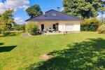 Bungalow Spremberg - 450.000&euro; | Angebot:26994217