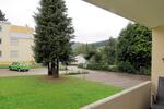 Erdgeschoßwohnung Friedberg - 2 Zimmer, 67 m&sup2;, 153.000&euro; | Angebot:26465193