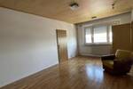 Etagenwohnung Bad Lobenstein Lobenstein - 2 Zimmer, 50 m&sup2;, 290&euro; | Angebot:26929944