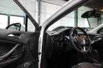 Opel Astra K ST 1.6 CDTI INNOVATION / LED,NAVI+KAMERA 188.000 km 8.888 &euro; Hamm 59077