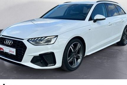 Audi A4 34.835 km 30.830 &euro; Rottweil 78628