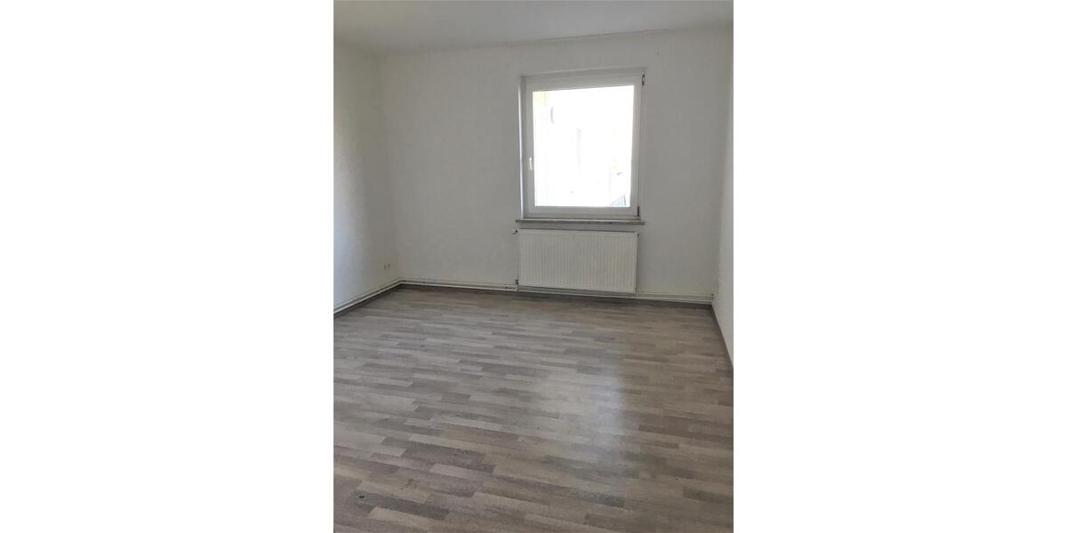 Erdgeschoßwohnung Bad Lauterberg im Harz - 3 Zimmer, 75 m&sup2;, 480&euro; | Angebot:26177732