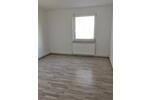 Erdgeschoßwohnung Bad Lauterberg im Harz - 3 Zimmer, 75 m&sup2;, 480&euro; | Angebot:26177732