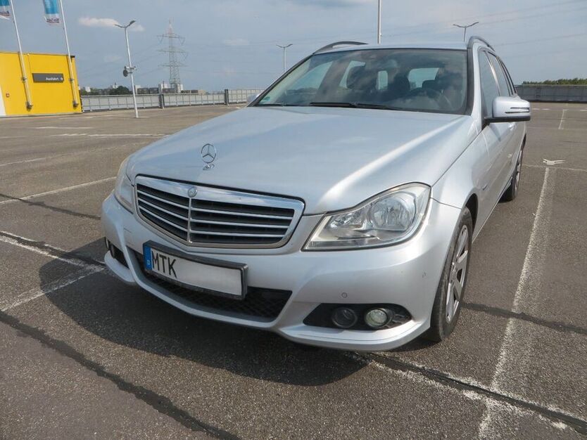 C 220