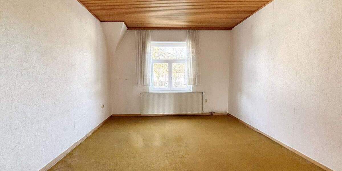 Reihenmittelhaus Leverkusen Opladen - 5 Zimmer, 100 m&sup2;, 448.000&euro; | Angebot:25409668