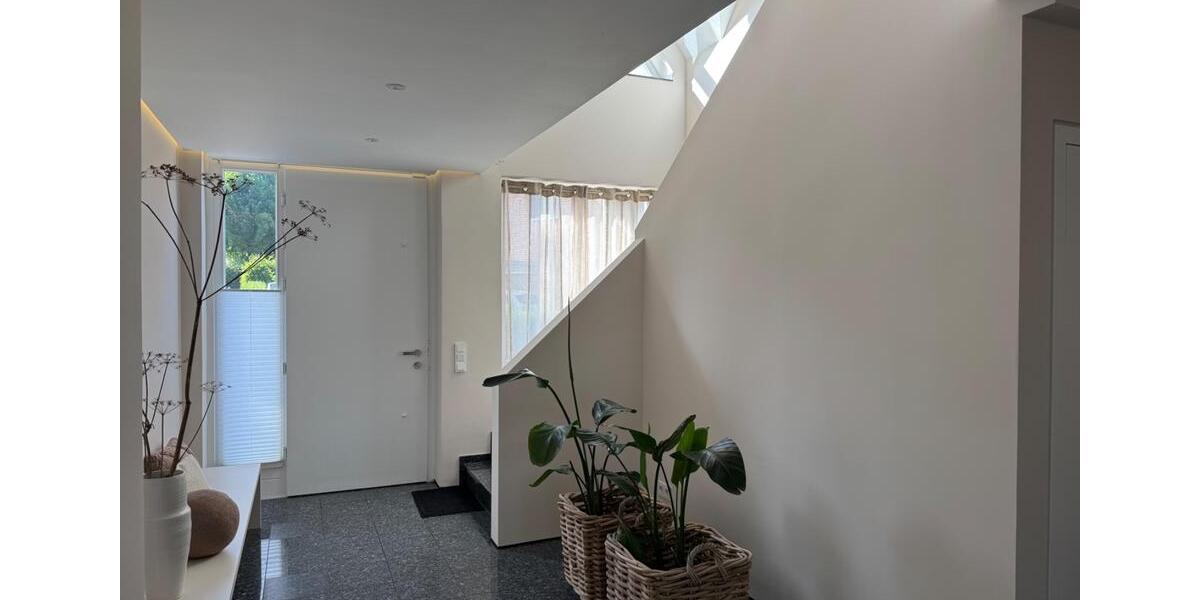 Einfamilienhaus Laer - 6 Zimmer, 252 m&sup2;, 550.000&euro; | Angebot:26992822