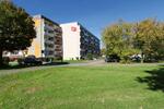 Etagenwohnung Dessau-Roßlau Dessau - 2 Zimmer, 57 m&sup2;, 330&euro; | Angebot:24623340