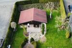 Einfamilienhaus Lennestadt - 6 Zimmer, 135 m&sup2;, 405.000&euro; | Angebot:26124504
