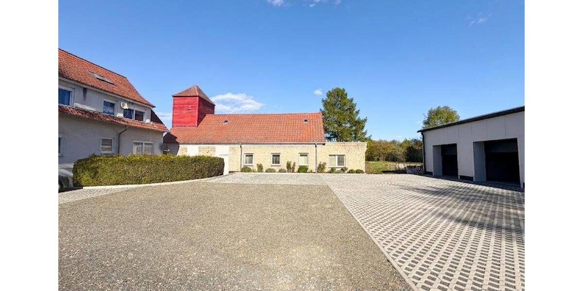 Gewerbeobjekt Neuenhagen bei Berlin - 279&euro; | Angebot:26664948