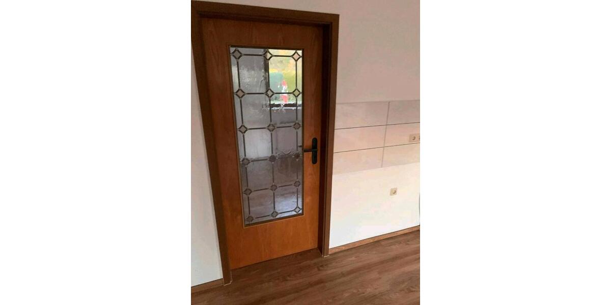 Bungalow Eisenach - 2 Zimmer, 80 m&sup2;, 875&euro; | Angebot:26523190