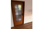 Bungalow Eisenach - 2 Zimmer, 80 m&sup2;, 875&euro; | Angebot:26523190