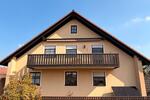 Mehrfamilienhaus, Wohnhaus Markt Erlbach - 8 Zimmer, 200 m&sup2;, 579.000&euro; | Angebot:26992725