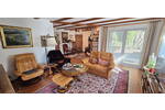 Einfamilienhaus Treis-Karden Treis - 4 Zimmer, 206 m&sup2;, 498.000&euro; | Angebot:26695355