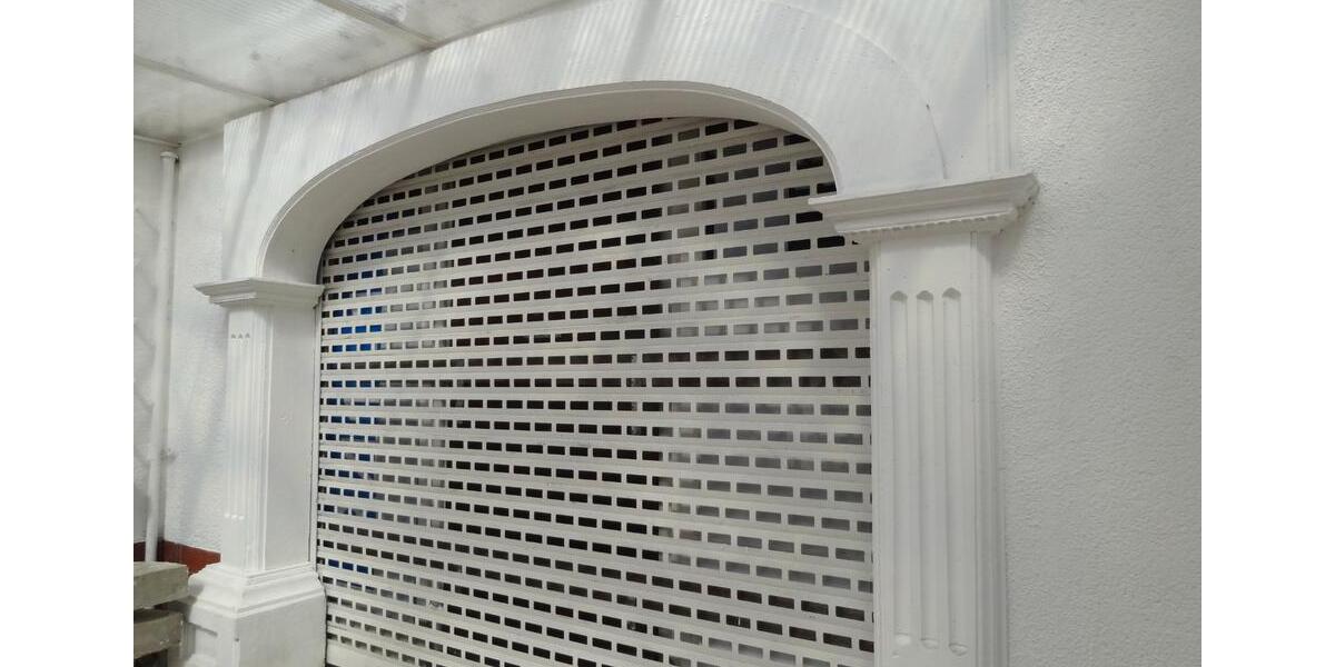 Einfamilienhaus Frankfurt am Main Sossenheim - 14 Zimmer, 320 m&sup2;, 1.850.000&euro; | Angebot:26317040