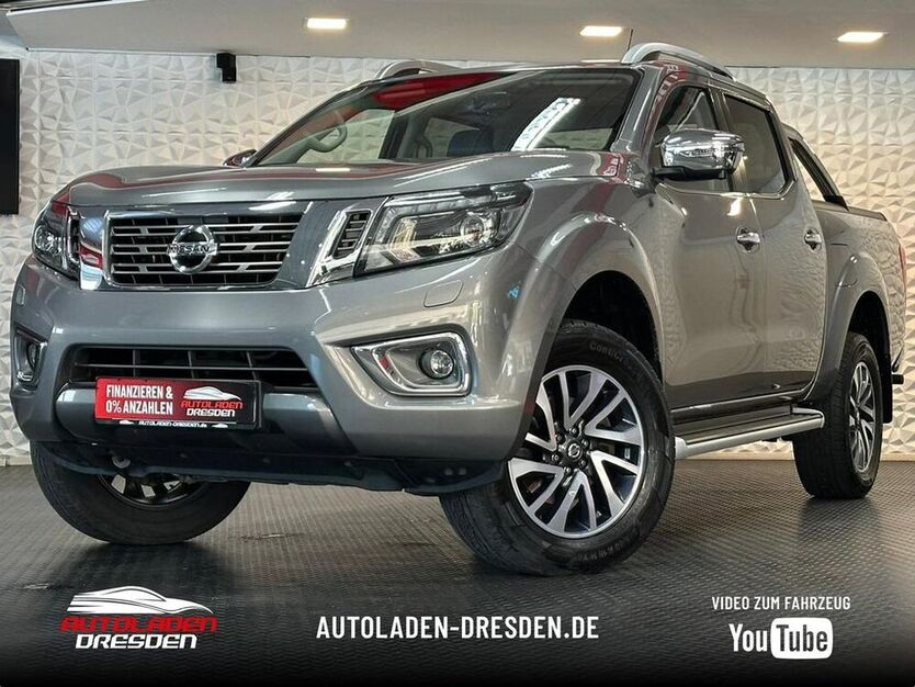 Navara