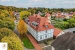 Einfamilienhaus Rehburg-Loccum Bad Rehburg - 3 Zimmer, 407.204&euro; | Angebot:25687527