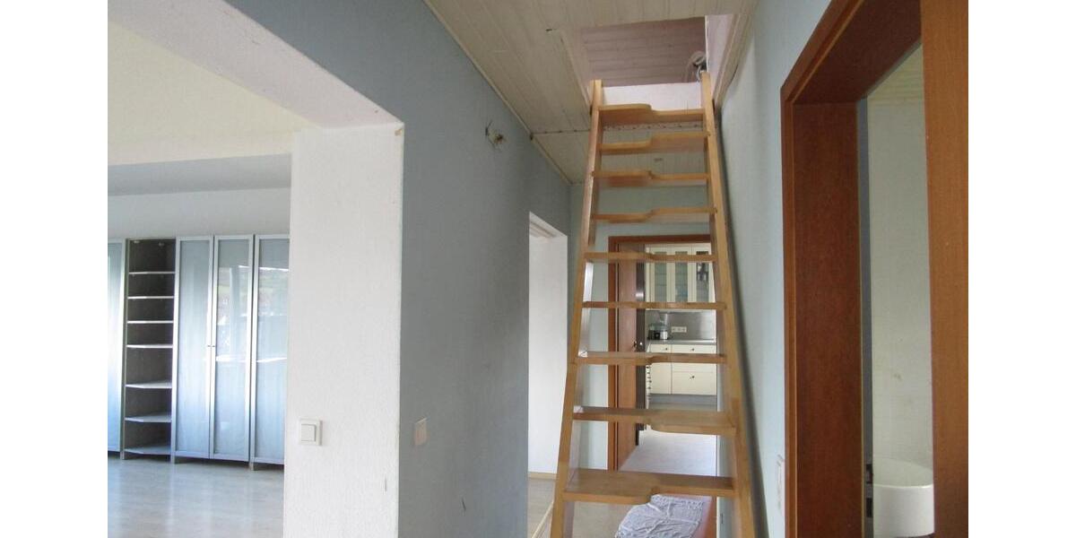 Mehrfamilienhaus, Wohnhaus Ober-Olm Olm - 13 Zimmer, 298 m&sup2;, 525.000&euro; | Angebot:26020975