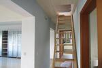 Mehrfamilienhaus, Wohnhaus Ober-Olm Olm - 13 Zimmer, 298 m&sup2;, 525.000&euro; | Angebot:26020975