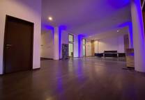 Büro-Praxisfläche in Berlin