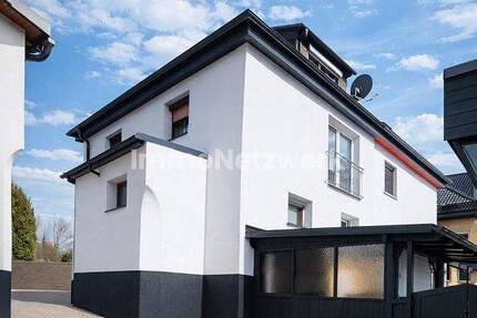 Haus Wunsiedel - 5 Zimmer, 100 m&sup2;, 279.000&euro; | Angebot:24838692