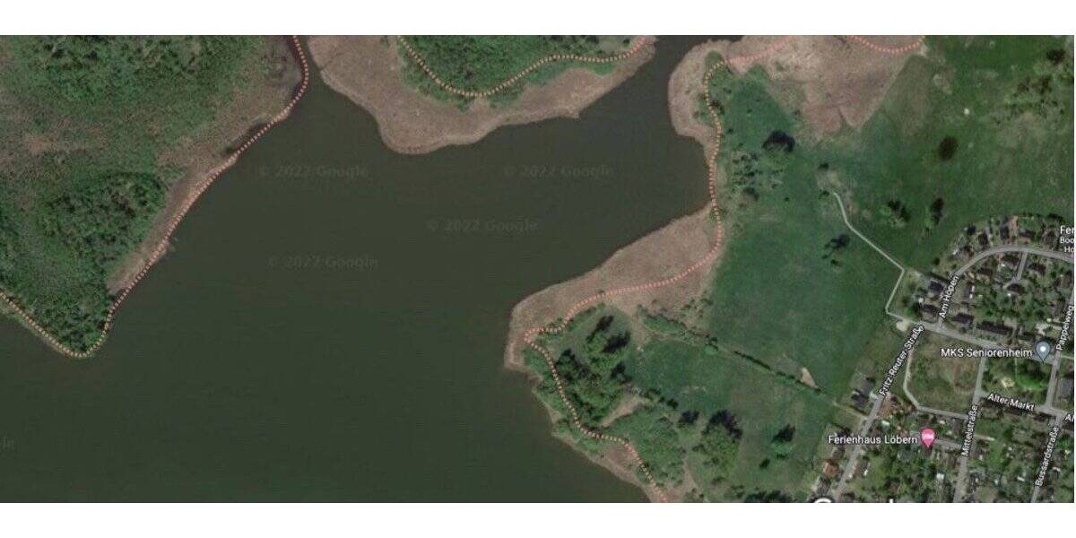 Grundstück Rechlin - 220.000&euro; | Angebot:25731718