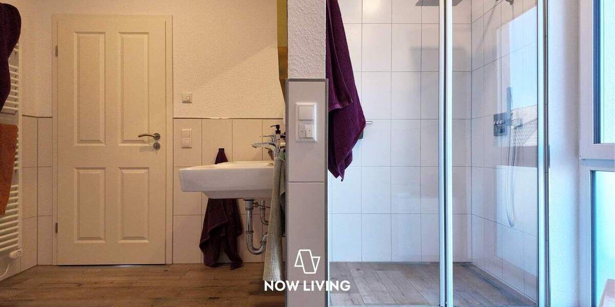 Einfamilienhaus Wietze Wieckenberg - 5 Zimmer, 160 m&sup2;, 530.000&euro; | Angebot:25798253