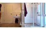 Einfamilienhaus Wietze Wieckenberg - 5 Zimmer, 160 m&sup2;, 530.000&euro; | Angebot:25798253