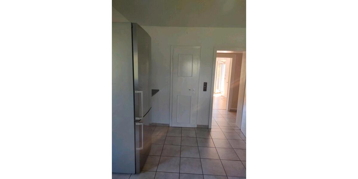 Maisonettenwohnung Olsberg - 2 Zimmer, 55 m&sup2;, 500&euro; | Angebot:23846640