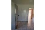 Maisonettenwohnung Olsberg - 2 Zimmer, 55 m&sup2;, 500&euro; | Angebot:23846640
